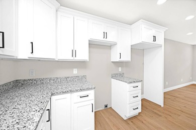 Here is a gorgeous new construction conveniently located close - photo 10