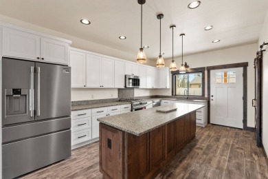 Flathead River Home Active Under Contract in Kalispell Montana