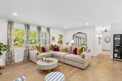 Welcome to 1461 Downing Street--an exceptional residence where - photo 11