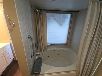 Prime Boardwalk condo in the heart of Atlantic City! This - photo 11