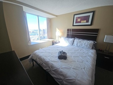 Prime Boardwalk condo in the heart of Atlantic City! This - photo 12