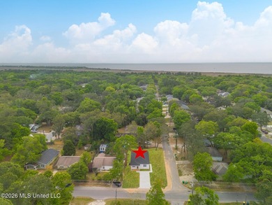 Brand-new construction located on a desirable corner lot in Gulf - photo 2