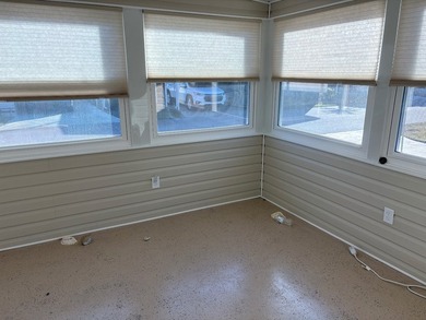 This is a must see property. Enclosed 4 season porch, separate - photo 12