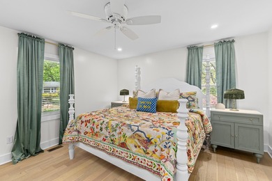 Welcome to 1461 Downing Street--an exceptional residence where - photo 13