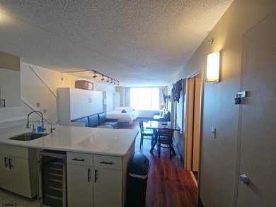 Prime Boardwalk condo in the heart of Atlantic City! This - photo 13