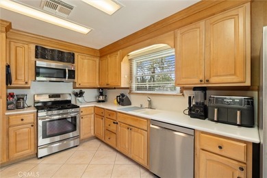 Welcome to your perfect Plaza home, ideally situated on a - photo 14