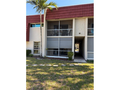 *Great area* Entrada is a stable condo association with no - photo 4