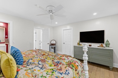 Welcome to 1461 Downing Street--an exceptional residence where - photo 15