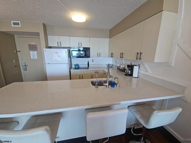 Prime Boardwalk condo in the heart of Atlantic City! This - photo 15