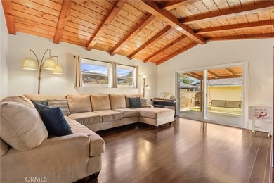 Welcome to your perfect Plaza home, ideally situated on a - photo 15