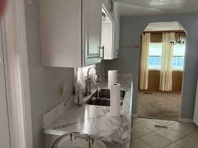 This is a must see property. Enclosed 4 season porch, separate - photo 15
