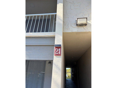*Great area* Entrada is a stable condo association with no - photo 5