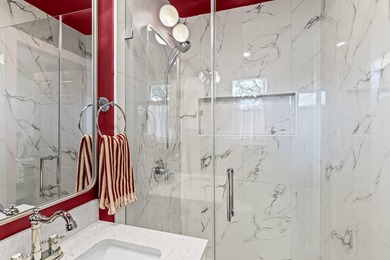Welcome to 1461 Downing Street--an exceptional residence where - photo 16