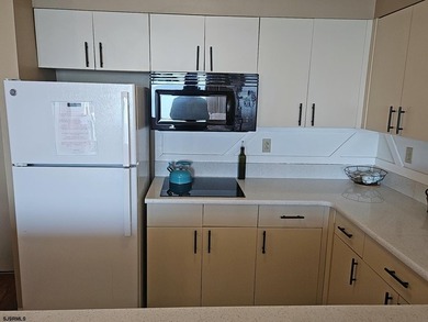 Prime Boardwalk condo in the heart of Atlantic City! This - photo 16