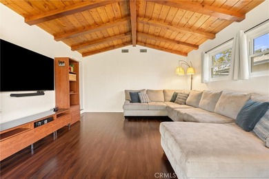 Welcome to your perfect Plaza home, ideally situated on a - photo 16