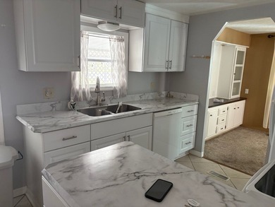 This is a must see property. Enclosed 4 season porch, separate - photo 16