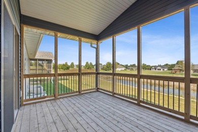Located just a short golf cart ride from Denali's on the River - photo 16
