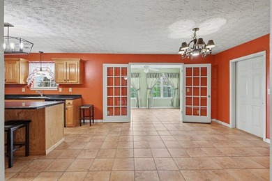 Welcome to this beautifully maintained 3-bedroom, 2-bath - photo 17
