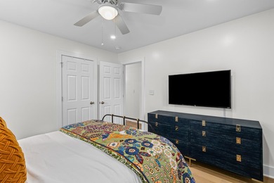 Welcome to 1461 Downing Street--an exceptional residence where - photo 18