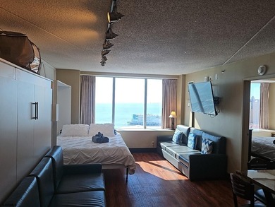 Prime Boardwalk condo in the heart of Atlantic City! This - photo 18