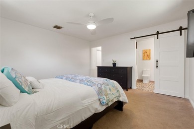 Welcome to your perfect Plaza home, ideally situated on a - photo 18