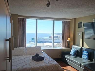 Prime Boardwalk condo in the heart of Atlantic City! This - photo 19