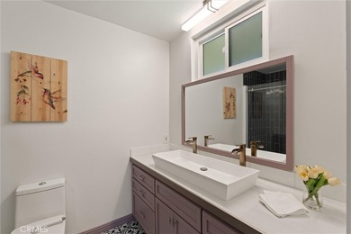 Welcome to your perfect Plaza home, ideally situated on a - photo 19