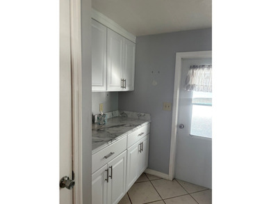 This is a must see property. Enclosed 4 season porch, separate - photo 19