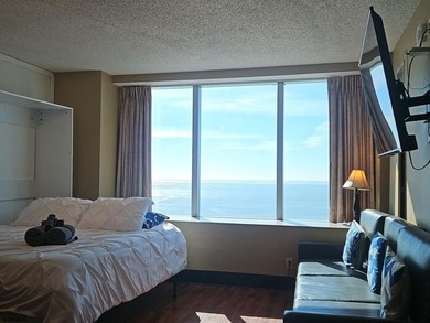 Prime Boardwalk condo in the heart of Atlantic City! This - photo 20