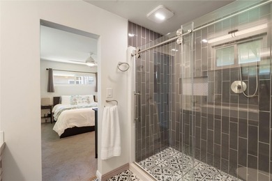 Welcome to your perfect Plaza home, ideally situated on a - photo 20