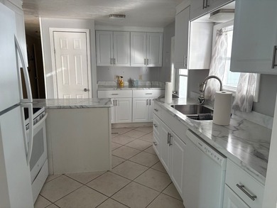 This is a must see property. Enclosed 4 season porch, separate - photo 20