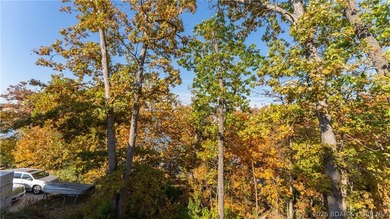 Step into this fully remodeled cottage in the heart of Osage - photo 21