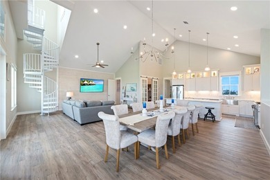 Located within the prestigious Palmilla Beach & Golf Course - photo 21