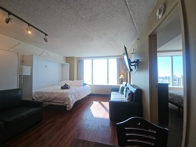 Prime Boardwalk condo in the heart of Atlantic City! This - photo 21