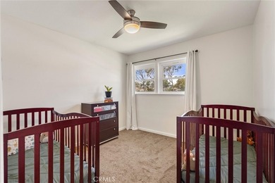 Welcome to your perfect Plaza home, ideally situated on a - photo 21