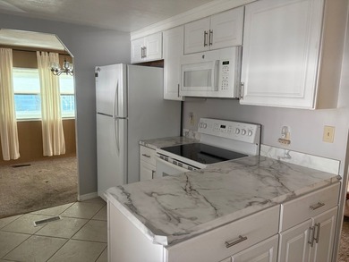 This is a must see property. Enclosed 4 season porch, separate - photo 21