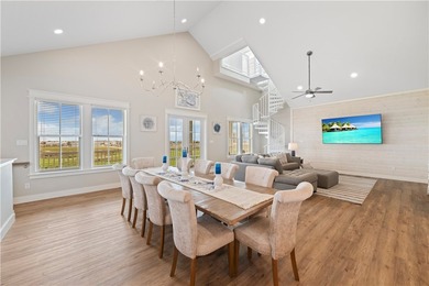Located within the prestigious Palmilla Beach & Golf Course - photo 22