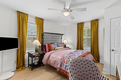 Welcome to 1461 Downing Street--an exceptional residence where - photo 22