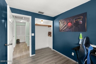 MULTI-GENERATIONAL LIVING OPPORTUNITY ON OVER HALF AN ACRE WITH - photo 22