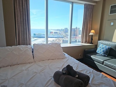 Prime Boardwalk condo in the heart of Atlantic City! This - photo 22