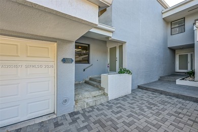 *PRICE REDUCED $101.000!! NOW OFFERED AT $1.299.000. SELLER HAS - photo 22