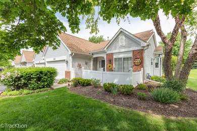 Additional listing photo 1