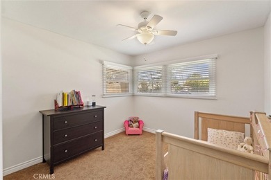 Welcome to your perfect Plaza home, ideally situated on a - photo 22