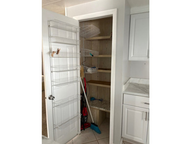 This is a must see property. Enclosed 4 season porch, separate - photo 22