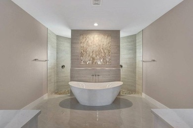 Brand-New 2026 Construction! No HOA. Enjoy breathtaking Florida - photo 22