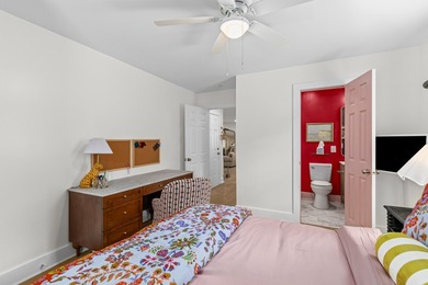 Welcome to 1461 Downing Street--an exceptional residence where - photo 23