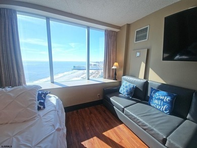 Prime Boardwalk condo in the heart of Atlantic City! This - photo 23