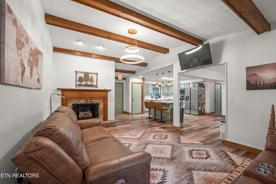 Welcome to this charming 3 bedroom, 2.5 bath home located within - photo 3