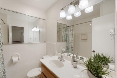 Welcome to your perfect Plaza home, ideally situated on a - photo 23