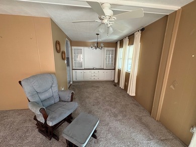 This is a must see property. Enclosed 4 season porch, separate - photo 23